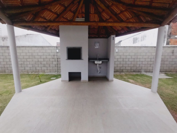 Imagem Apartamento com 2 Quartos para Alugar, 54 m² em Bela Vista - Palhoça Imagem Apartamento com 2 Quartos para Alugar, 54 m² em Bela Vista - Palhoça
