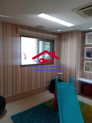 Imagem Apartamento com 3 Quartos à Venda, 130 m² em Canto Do Forte - Praia Grande Imagem Apartamento com 3 Quartos à Venda, 130 m² em Canto Do Forte - Praia Grande