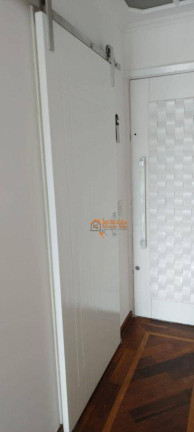 Imagem Apartamento com 2 Quartos à Venda, 65 m² em Jardim Testae - Guarulhos Imagem Apartamento com 2 Quartos à Venda, 65 m² em Jardim Testae - Guarulhos