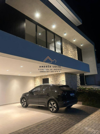 Imagem Casa com 3 Quartos à Venda, 250 m² em Alphaville Nova Esplanada - Votorantim Imagem Casa com 3 Quartos à Venda, 250 m² em Alphaville Nova Esplanada - Votorantim