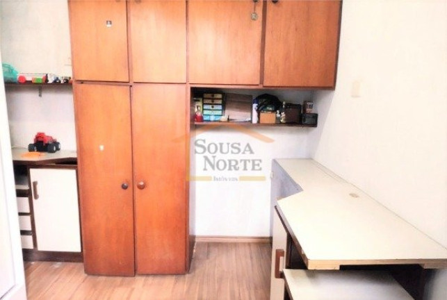 Imagem Sobrado com 3 Quartos à Venda, 172 m² em Parada Inglesa - São Paulo Imagem Sobrado com 3 Quartos à Venda, 172 m² em Parada Inglesa - São Paulo