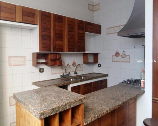 Imagem Imóvel com 3 Quartos para Alugar, 276 m² em Vila Municipal - Jundiaí Imagem Imóvel com 3 Quartos para Alugar, 276 m² em Vila Municipal - Jundiaí