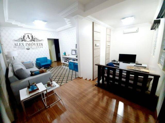 Imagem Casa com 2 Quartos à Venda, em Jardim Do Lago - Limeira Imagem Casa com 2 Quartos à Venda, em Jardim Do Lago - Limeira