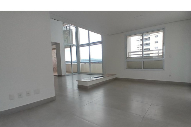 Imagem Apartamento com 4 Quartos à Venda, 315 m² em Alto De Santana - São Paulo Imagem Apartamento com 4 Quartos à Venda, 315 m² em Alto De Santana - São Paulo