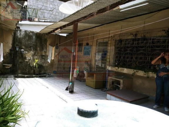 Imagem Casa com 4 Quartos à Venda, 18.000 m² em Boa Viagem - Recife Imagem Casa com 4 Quartos à Venda, 18.000 m² em Boa Viagem - Recife