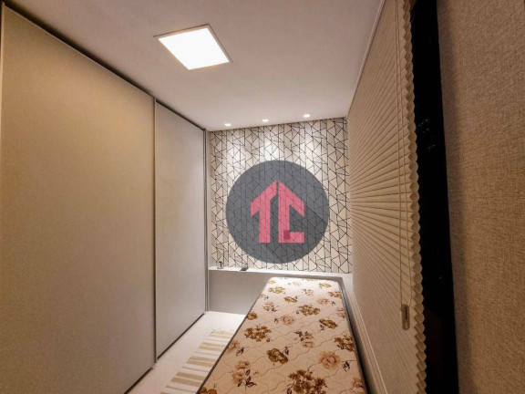 Imagem Cobertura com 2 Quartos para Alugar, 97 m² em Cambuí - Campinas Imagem Cobertura com 2 Quartos para Alugar, 97 m² em Cambuí - Campinas