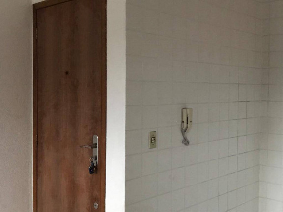 Imagem Apartamento com 3 Quartos para Alugar, 57 m² em Floresta - Joinville Imagem Apartamento com 3 Quartos para Alugar, 57 m² em Floresta - Joinville