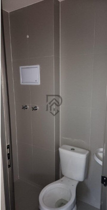 Imagem Apartamento com 4 Quartos à Venda, 285 m² em Itaim Bibi - São Paulo