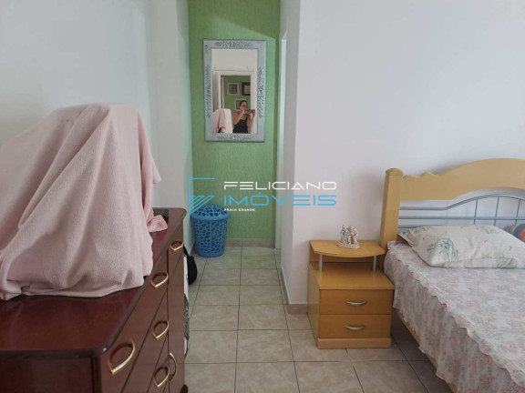 Imagem Apartamento com 2 Quartos à Venda, 78 m² em Aviação - Praia Grande Imagem Apartamento com 2 Quartos à Venda, 78 m² em Aviação - Praia Grande
