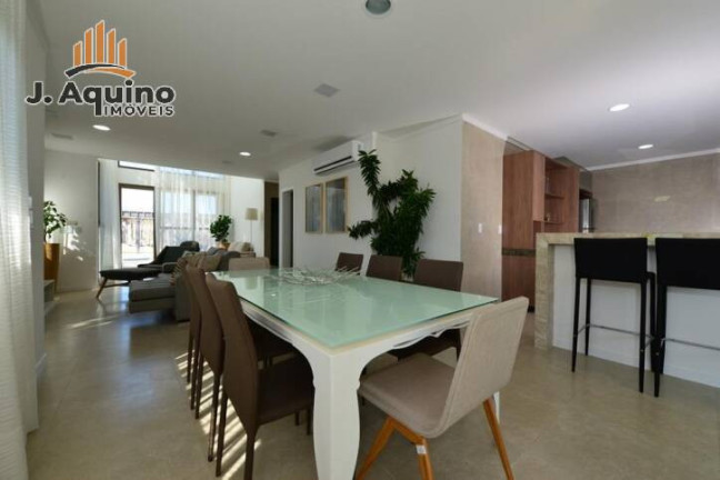 Imagem Casa de Condomínio com 4 Quartos à Venda, 286 m² em Tamatanduba - Eusébio Imagem Casa de Condomínio com 4 Quartos à Venda, 286 m² em Tamatanduba - Eusébio