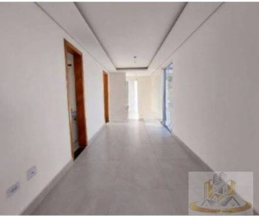 Imagem Apartamento com 2 Quartos à Venda, 45 m² em Chácara Califórnia - São Paulo Imagem Apartamento com 2 Quartos à Venda, 45 m² em Chácara Califórnia - São Paulo