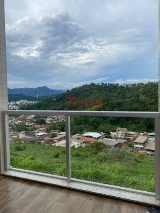 Imagem Cobertura com 3 Quartos para Alugar, 110 m² em Jardim Primavera - Timóteo Imagem Cobertura com 3 Quartos para Alugar, 110 m² em Jardim Primavera - Timóteo