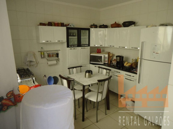 Imagem Sobrado com 2 Quartos à Venda, 90 m² em Jardim Celeste - São Paulo Imagem Sobrado com 2 Quartos à Venda, 90 m² em Jardim Celeste - São Paulo