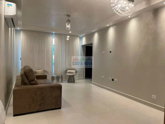 Apartamento com 2 Quartos à Venda, 92 m²