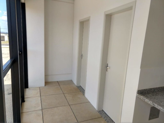 Imagem Imóvel Comercial para Alugar, 9.988 m² em Centro - Santo Antônio De Posse