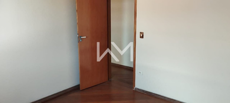 Imagem Sobrado com 3 Quartos à Venda, 143 m² em Jardim Vila Galvão - Guarulhos Imagem Sobrado com 3 Quartos à Venda, 143 m² em Jardim Vila Galvão - Guarulhos