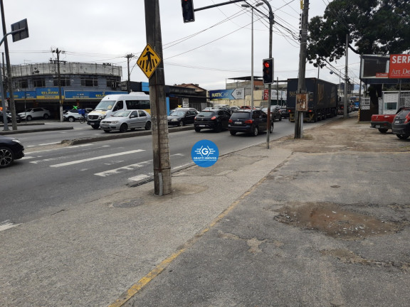 Imagem Imóvel para Alugar, 1.500 m² em Campo Grande - Rio De Janeiro Imagem Imóvel para Alugar, 1.500 m² em Campo Grande - Rio De Janeiro