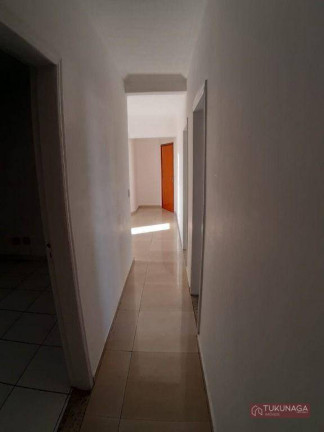 Imagem Cobertura com 4 Quartos à Venda, 214 m² em Vila Galvão - Guarulhos Imagem Cobertura com 4 Quartos à Venda, 214 m² em Vila Galvão - Guarulhos