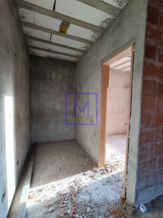 Imagem Apartamento à Venda,  em Vila Carrão - São Paulo