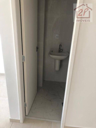 Imagem Sala Comercial à Venda, 36 m² em Jardim Aquarius - São José Dos Campos Imagem Sala Comercial à Venda, 36 m² em Jardim Aquarius - São José Dos Campos