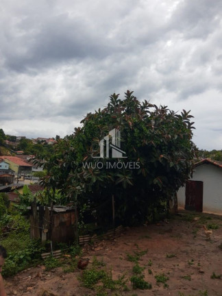 Imagem Terreno à Venda, 996 m² em Centro - Santa Branca Imagem Terreno à Venda, 996 m² em Centro - Santa Branca