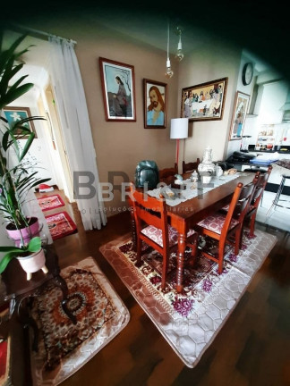 Imagem Apartamento com 3 Quartos à Venda, 80 m² em Vila Mascote - São Paulo Imagem Apartamento com 3 Quartos à Venda, 80 m² em Vila Mascote - São Paulo