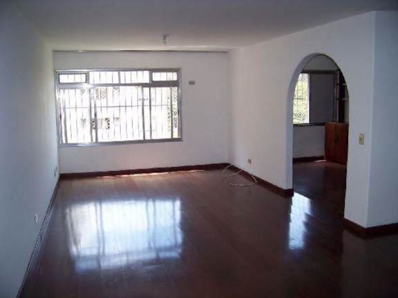 Imagem Apartamento com 4 Quartos à Venda, 148 m² em Pinheiros - São Paulo Imagem Apartamento com 4 Quartos à Venda, 148 m² em Pinheiros - São Paulo