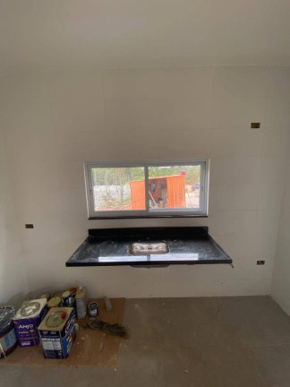 Imagem Casa com 3 Quartos à Venda, 199 m² em Jardim Paulista - Atibaia Imagem Casa com 3 Quartos à Venda, 199 m² em Jardim Paulista - Atibaia