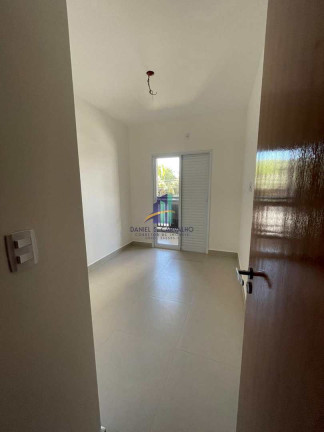 Imagem Casa com 2 Quartos à Venda, 45 m² em Caiçara - Praia Grande Imagem Casa com 2 Quartos à Venda, 45 m² em Caiçara - Praia Grande