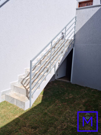 Imagem Casa com 2 Quartos à Venda, 66 m² em Vila Siria - São Paulo