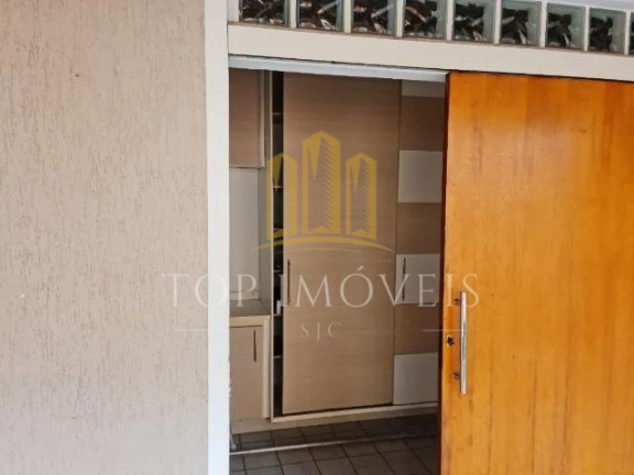 Imagem Casa com 3 Quartos à Venda, 151 m² em Parque Industrial - São José Dos Campos Imagem Casa com 3 Quartos à Venda, 151 m² em Parque Industrial - São José Dos Campos