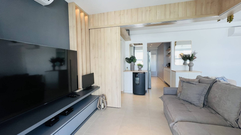 Imagem Apartamento com 2 Quartos à Venda, 125 m² em Riviera De São Lourenço - Bertioga Imagem Apartamento com 2 Quartos à Venda, 125 m² em Riviera De São Lourenço - Bertioga