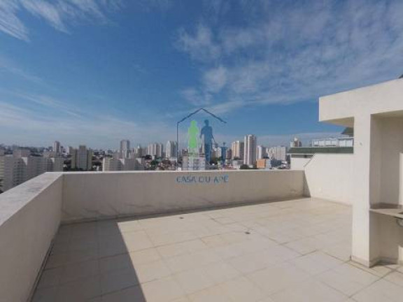 Imagem Apartamento com 2 Quartos à Venda, 123 m² em Vila Paulista - São Paulo Imagem Apartamento com 2 Quartos à Venda, 123 m² em Vila Paulista - São Paulo