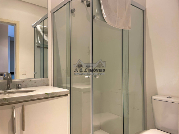 Imagem Apartamento com 2 Quartos à Venda, 79 m² em Capivari - Campos Do Jordão Imagem Apartamento com 2 Quartos à Venda, 79 m² em Capivari - Campos Do Jordão