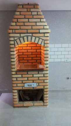 Imagem Sobrado com 3 Quartos à Venda, 150 m² em Penha De França - São Paulo Imagem Sobrado com 3 Quartos à Venda, 150 m² em Penha De França - São Paulo