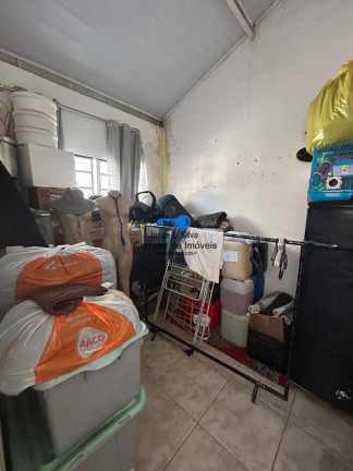 Imagem Sobrado com 3 Quartos à Venda, 159 m² em Colinas Da Anhangüera - Santana De Parnaíba
