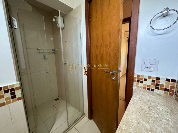 Imagem Apartamento com 4 Quartos para Alugar, 120 m² em Asa Norte - Brasília Imagem Apartamento com 4 Quartos para Alugar, 120 m² em Asa Norte - Brasília
