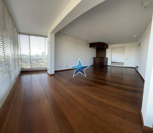 Imagem Imóvel com 4 Quartos à Venda, 218 m² em Vila Madalena - São Paulo Imagem Imóvel com 4 Quartos à Venda, 218 m² em Vila Madalena - São Paulo