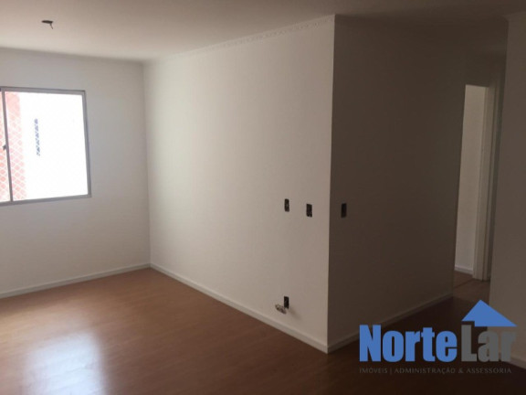 Imagem Apartamento com 2 Quartos à Venda, 60 m² em Jardim íris - São Paulo Imagem Apartamento com 2 Quartos à Venda, 60 m² em Jardim íris - São Paulo