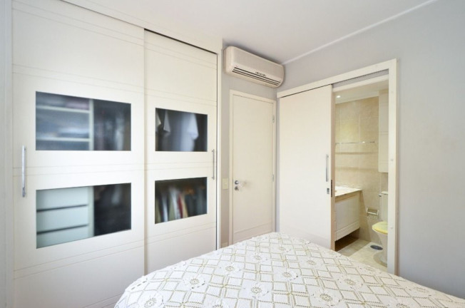 Imagem Imóvel com 3 Quartos à Venda, 170 m² em Cidade Monções - São Paulo Imagem Imóvel com 3 Quartos à Venda, 170 m² em Cidade Monções - São Paulo