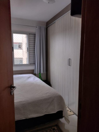 Imagem Imóvel com 2 Quartos à Venda, 50 m² em Freguesia Do ó - São Paulo Imagem Imóvel com 2 Quartos à Venda, 50 m² em Freguesia Do ó - São Paulo