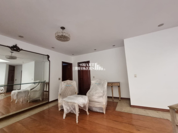 Imagem Sobrado com 4 Quartos à Venda, 600 m² em Jardim Da Saúde - São Paulo Imagem Sobrado com 4 Quartos à Venda, 600 m² em Jardim Da Saúde - São Paulo