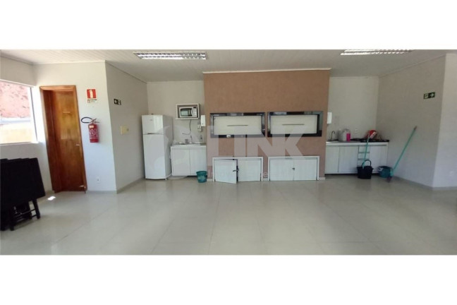 Imagem Apartamento com 2 Quartos à Venda, 41 m² em Parque Santa Fé - Porto Alegre Imagem Apartamento com 2 Quartos à Venda, 41 m² em Parque Santa Fé - Porto Alegre