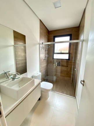 Imagem Casa com 4 Quartos para Alugar, 570 m² em Cidade Tamboré - Santana De Parnaíba Imagem Casa com 4 Quartos para Alugar, 570 m² em Cidade Tamboré - Santana De Parnaíba