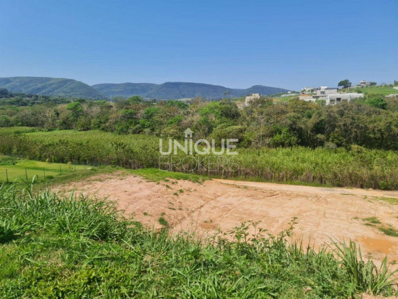 Imagem Terreno à Venda, 1.005 m² em Medeiros - Jundiaí Imagem Terreno à Venda, 1.005 m² em Medeiros - Jundiaí