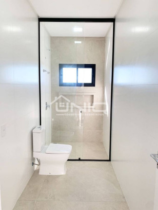 Imagem Casa com 3 Quartos à Venda, 228 m² em Parque Do Som - Pato Branco Imagem Casa com 3 Quartos à Venda, 228 m² em Parque Do Som - Pato Branco
