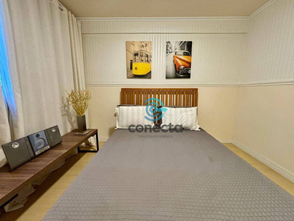 Imagem Apartamento com 3 Quartos à Venda, 120 m² em Icaraí - Niterói Imagem Apartamento com 3 Quartos à Venda, 120 m² em Icaraí - Niterói