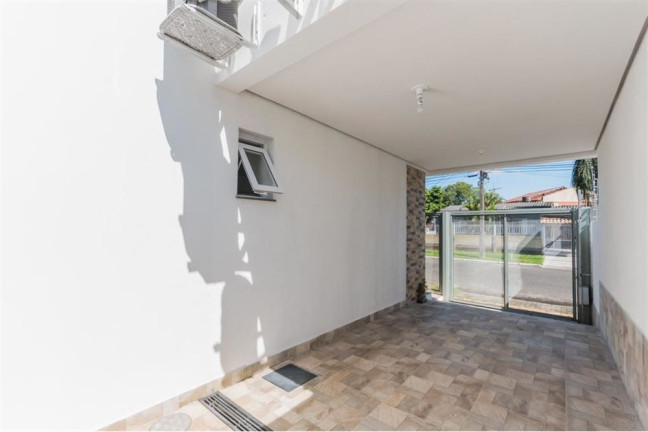 Imagem Casa com 3 Quartos à Venda, em Estância Velha - Canoas Imagem Casa com 3 Quartos à Venda, em Estância Velha - Canoas