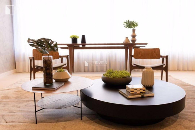 Imagem Apartamento com 4 Quartos à Venda, 274 m² em Jardim Botânico - Ribeirão Preto Imagem Apartamento com 4 Quartos à Venda, 274 m² em Jardim Botânico - Ribeirão Preto