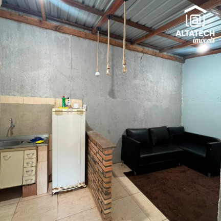 Imagem Imóvel com 1 Quarto à Venda, 1.600 m² em Souza Lima - Poços De Caldas Imagem Imóvel com 1 Quarto à Venda, 1.600 m² em Souza Lima - Poços De Caldas